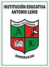 INSTITUCION EDUCATIVA ANTONIO  LENIS|Jardines SINCELEJO|Jardines COLOMBIA